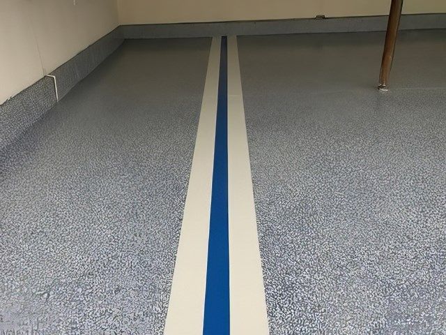 images/safety-floor/slider/saftery-floors (5)-kireth-ai.jpeg